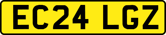 EC24LGZ