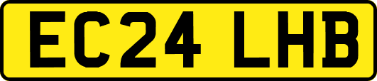 EC24LHB