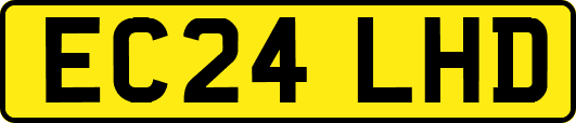 EC24LHD