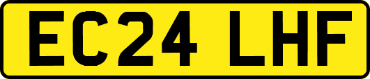 EC24LHF