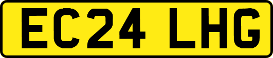 EC24LHG