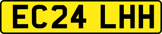 EC24LHH
