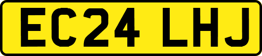 EC24LHJ