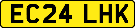 EC24LHK