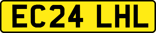 EC24LHL