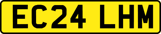 EC24LHM
