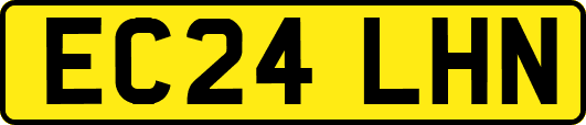 EC24LHN