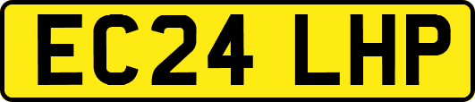 EC24LHP
