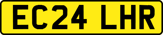 EC24LHR