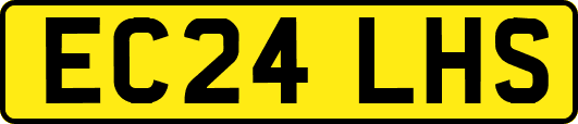 EC24LHS