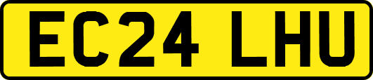 EC24LHU