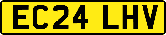 EC24LHV
