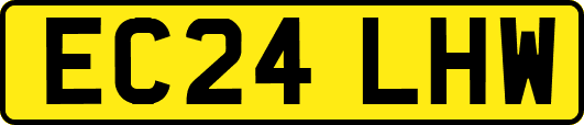 EC24LHW