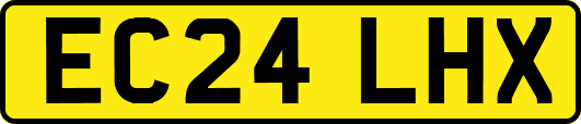 EC24LHX
