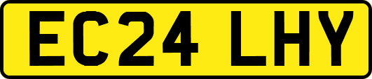 EC24LHY
