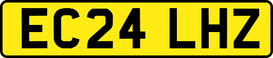 EC24LHZ