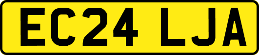 EC24LJA