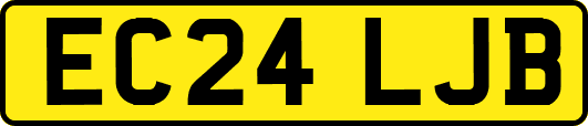 EC24LJB