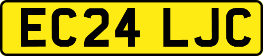 EC24LJC