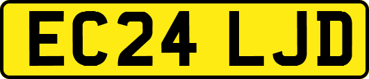 EC24LJD