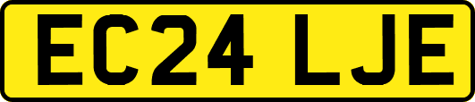 EC24LJE