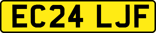 EC24LJF