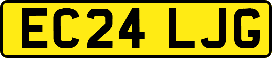 EC24LJG