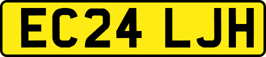 EC24LJH