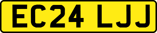 EC24LJJ
