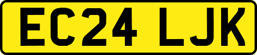 EC24LJK