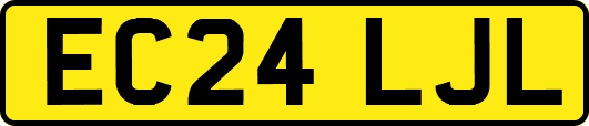 EC24LJL