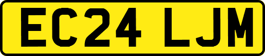 EC24LJM