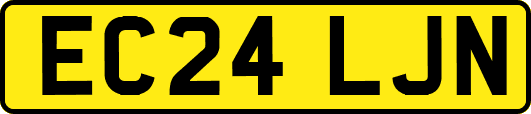 EC24LJN
