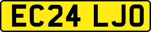 EC24LJO