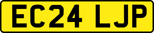 EC24LJP