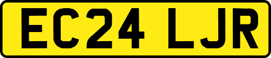 EC24LJR