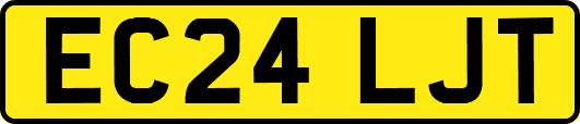 EC24LJT