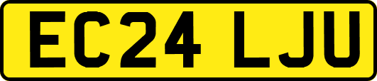 EC24LJU
