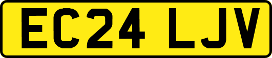 EC24LJV