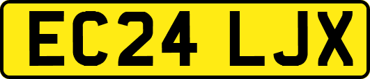 EC24LJX