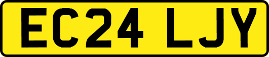 EC24LJY