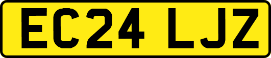 EC24LJZ