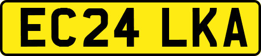 EC24LKA