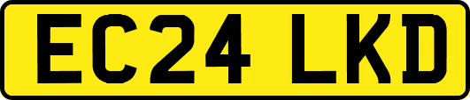 EC24LKD