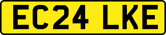 EC24LKE