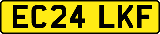 EC24LKF