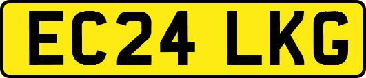 EC24LKG
