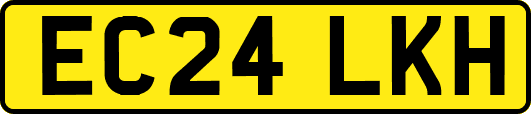 EC24LKH