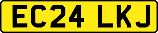 EC24LKJ