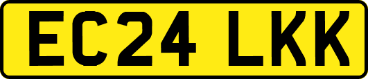 EC24LKK